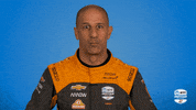 Ntt Indycar Series Sport GIF by INDYCAR