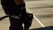 Auto Racing GIF by Arrow McLaren IndyCar Team