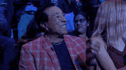 Fox Tv Dancing GIF by Beat Shazam