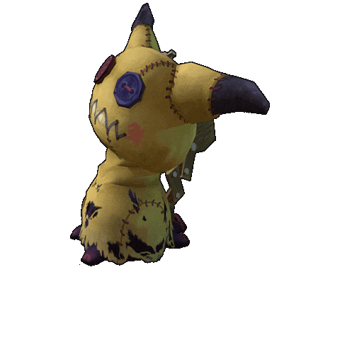 Fun Love Sticker by Seorang Zaki