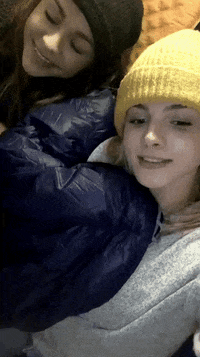 sickday GIF by Sickhouse