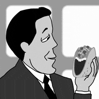 T-Bell Tacos GIF by Taco Bell