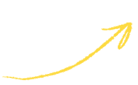 KnoxCollege yellow arrow graduation commencement Sticker