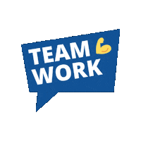 moellermanlift team teamwork teamlove moellermanlift Sticker