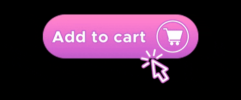 Shop Add To Cart GIF by Kay Collection