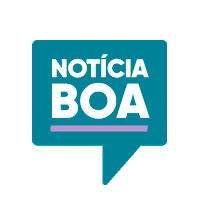 Grupo Rbs Sticker by Planeta Atlantida