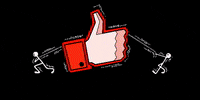 JTToruSato like jttorusato GIF
