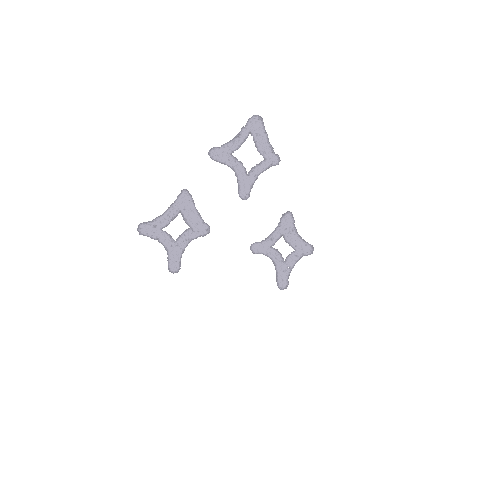 elcuadernoverde love happy sad stars Sticker