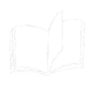 Lesen Turn The Page Sticker