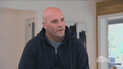 bryan baeumler GIF by HGTV Canada