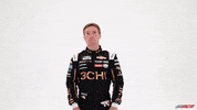 Mad So Close GIF by Richard Childress Racing