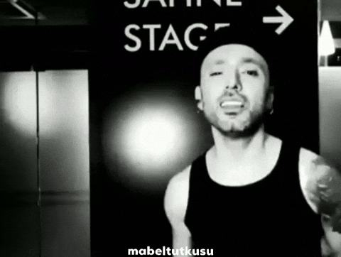 Mabeltutkusu giphycreatortest mabeltutkusu GIF