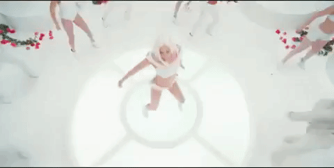 music video guy GIF