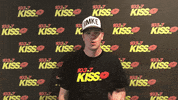 Oh Yeah Good Job GIF by JMatt