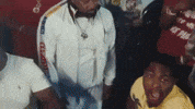 My Team GIF by Popular Demand Entertainment