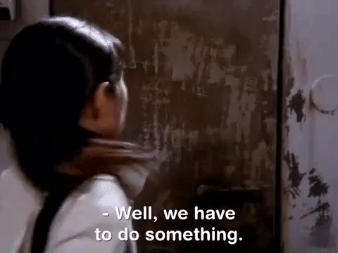 the mystery files of shelby woo nicksplat GIF