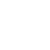 towncenter_cde panama costa del este towncenter town center Sticker