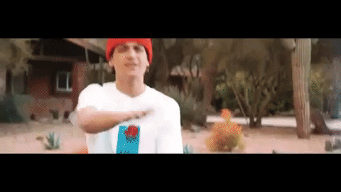 FebreTeen giphygifmaker guilty asher angel GIF