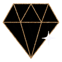 black friday Sticker by Chupi