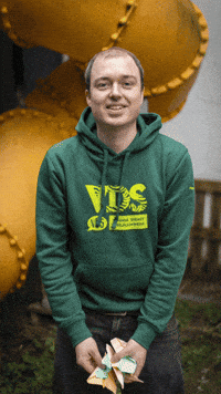 GIF by vdsvzw