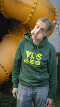 GIF by vdsvzw