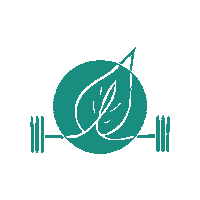 Aberdeen Sticker by theplantprep