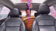 Bass Groove GIF by Templo do Autoconhecimento