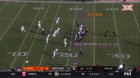 joshwilliams8422 giphygifmaker GIF