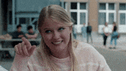 School Yes GIF by wtFOCK