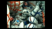 space rocket GIF by NASA