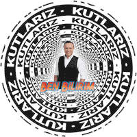 tv360 tv360 360tv alperates kutlarız Sticker