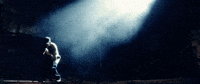 eminem beautiful music video GIF