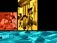 all grown up nicksplat GIF