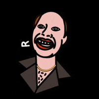 Tunaloaf GIF