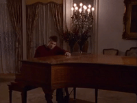 season 1 netflix GIF by Gilmore Girls 