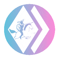 Equality Weltfrauentag Sticker by RCDS Bayreuth