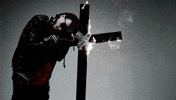 Che GIF