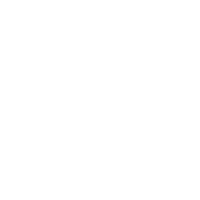 Black Friday Hot Deal Sticker by Rogue Fitness
