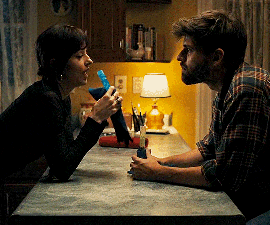 flashforward-magazine giphyupload GIF