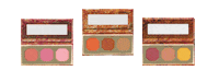 Doja Cat Beauty Sticker by BHCosmetics
