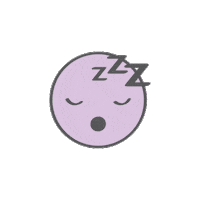 Feel Good Beauty Sticker by eos Products