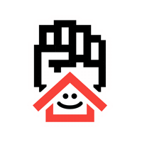 Corona Digital Pioneers Sticker by t3n Magazin