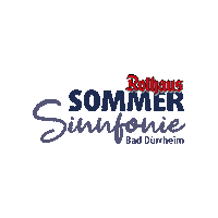 Sosi Sticker by Bad Dürrheim