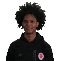Mcdaag Sticker