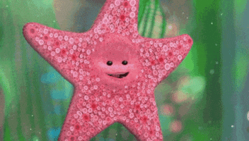 Life Lot GIF