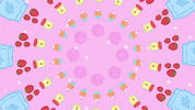 Friends Love GIF by Molang