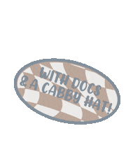 Docs Sticker