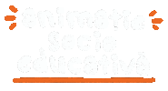 Prietenii-tai animatie prieteniitai prietenii-tai animatie socio educativa Sticker