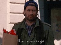 season 4 netflix GIF by Gilmore Girls 