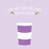 Summer Love GIF by Better Body Foods